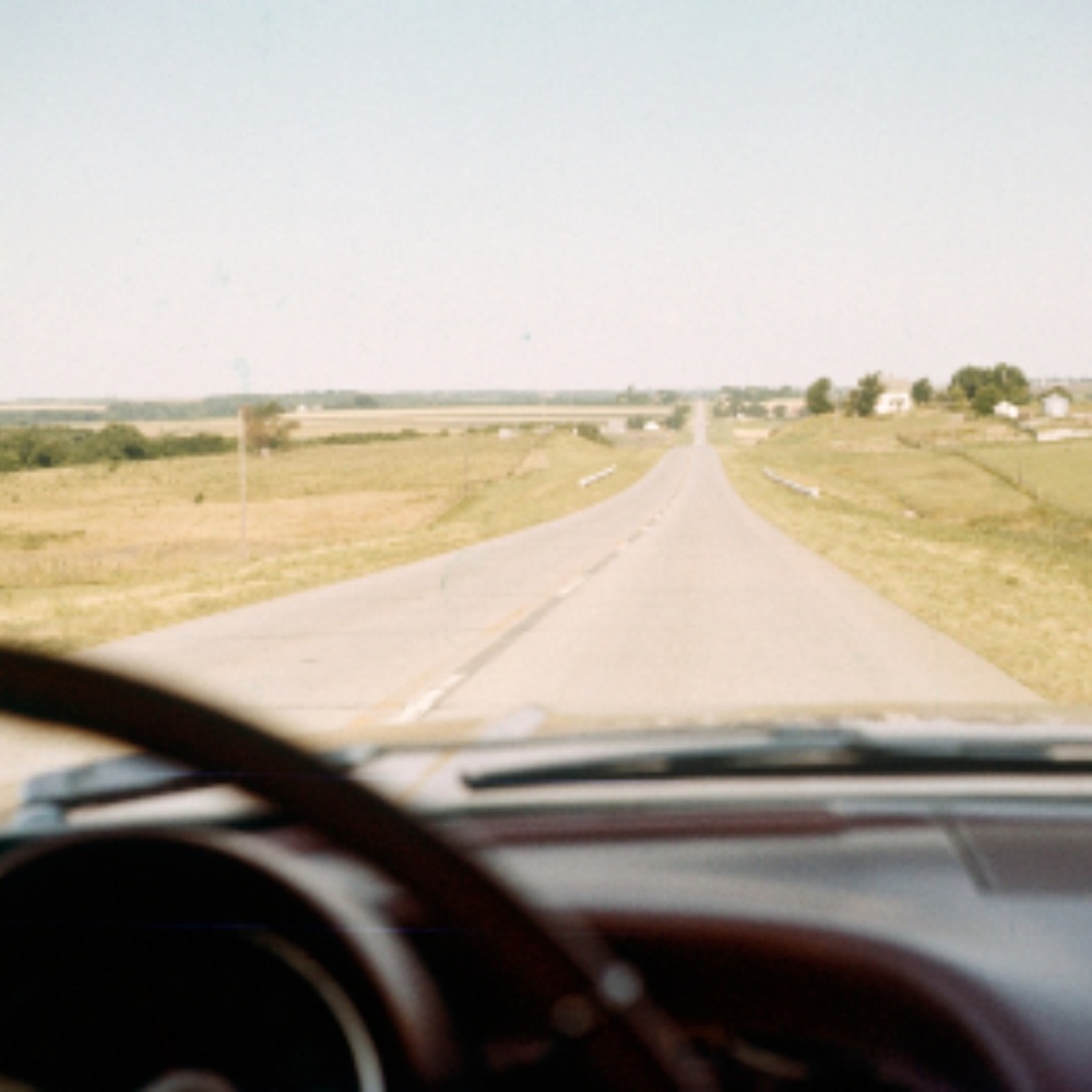 Hello, Fellow Poshers!